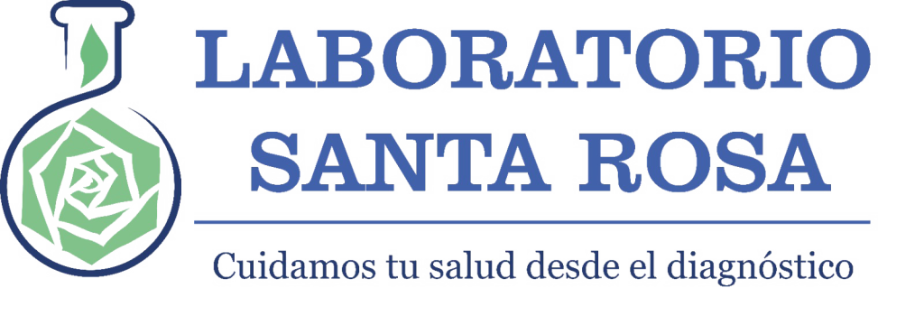 Logotipo_Laboratorio_Santa_Rosa